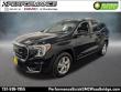 Used 2022 GMC Terrain SLE SUV