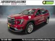 Used 2024 GMC Acadia Elevation SUV