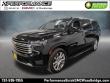 Used 2023 Chevrolet Suburban High Country SUV