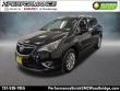 Used 2020 Buick Envision Essence SUV