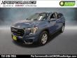 Used 2024 GMC Terrain SLE SUV