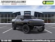 GMC HUMMER EV Pickup