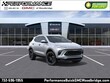  Buick Encore GX