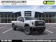  GMC Sierra 2500 HD