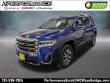 Used 2023 GMC Acadia SLT SUV