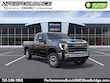  GMC Sierra 2500 HD