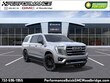  GMC Yukon XL