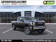 GMC Sierra 3500 HD