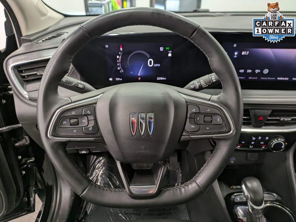 View 20