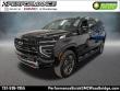 Used 2026 Chevrolet Suburban Z71 SUV