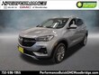  Buick Encore GX