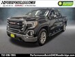  GMC Sierra 1500 Limited
