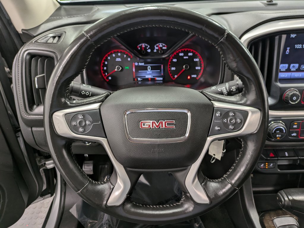 View 20