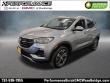 Used 2023 Buick Encore GX Select SUV