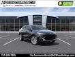 Used 2025 Buick Envista Avenir SUV
