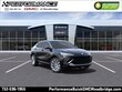 Buick Envista