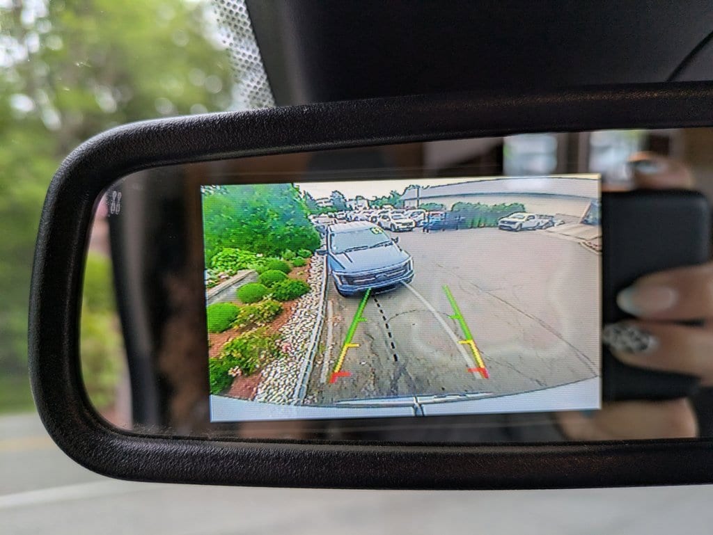 View 14