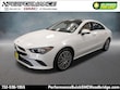  Mercedes-Benz CLA 250 Coupe