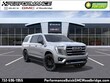  GMC Yukon XL