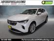 Used 2023 Buick Envision Avenir SUV