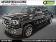 Used 2018 GMC Sierra 1500 SLT Truck Crew Cab