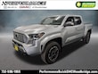  Toyota Tacoma Hybrid