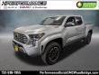 Used 2024 Toyota Tacoma Hybrid Limited 4WD Truck Double Cab