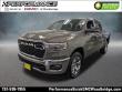 Used 2026 Ram 1500 Big Horn Crew Cab 4x4 57 Box Truck Crew Cab