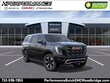 GMC Yukon XL