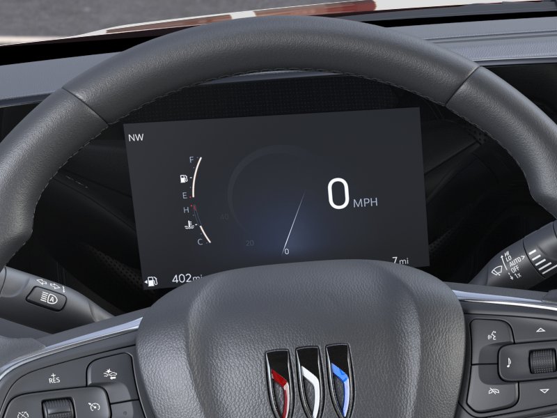 2026 Buick Envista Sport Touring - Photo 18