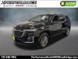 Used 2023 Chevrolet Traverse LT Cloth SUV