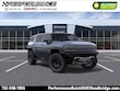 GMC HUMMER EV SUV
