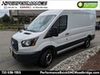 Ford Transit Van