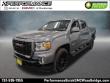 Used 2022 GMC Canyon Elevation Truck Crew Cab