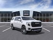  GMC Yukon XL