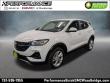 Used 2023 Buick Encore GX Essence SUV