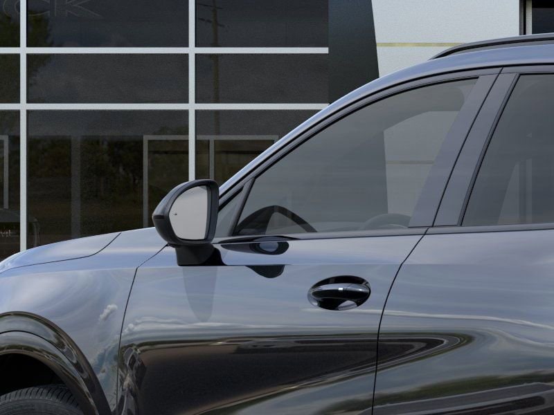 2026 Buick Envision Sport Touring - Photo 12