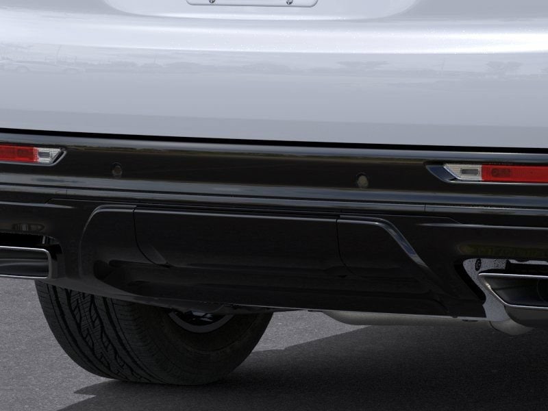 2026 Buick Enclave Sport Touring - Photo 14