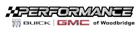 Performance Buick GMC of Woodbridge