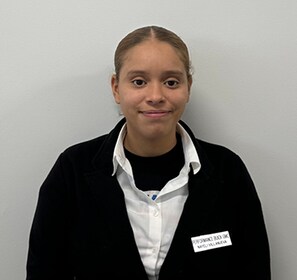 Staff member NAYELLA VILLANEUVA from ID_d6d263c47b43