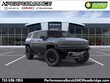 GMC HUMMER EV SUV