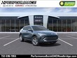 Buick Envista