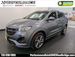 Buick Encore GX