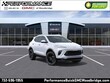 Buick Encore GX