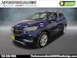  Buick Encore GX