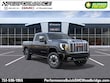  GMC Sierra 2500 HD