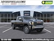 GMC Sierra 2500 HD