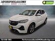  Buick Encore GX