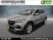 Used 2023 Buick Encore GX Preferred SUV