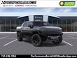 GMC HUMMER EV Pickup